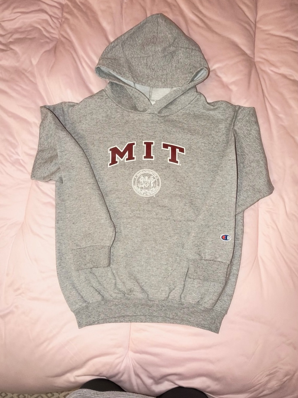 MIT Sweatshirt